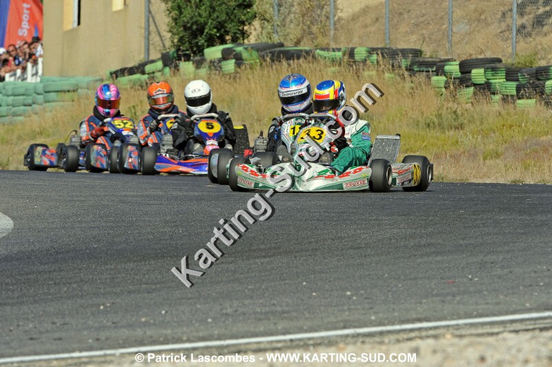 DSC_6821 copie.jpg